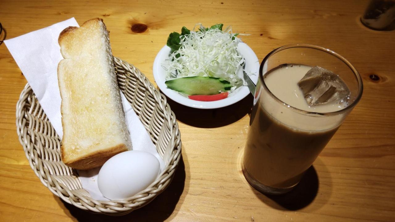 Sanco Nishiki Shikinoyu Hotel