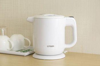 Hotel Sanco Nishiki Shikinoyu 3*