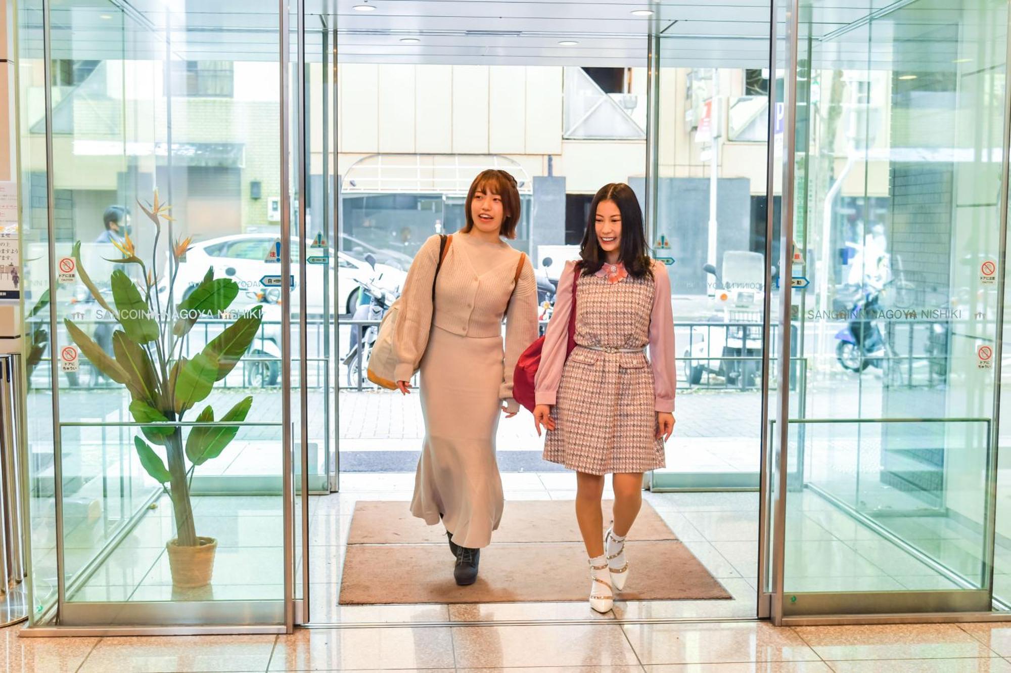 Hotel Sanco Nishiki Shikinoyu 3*