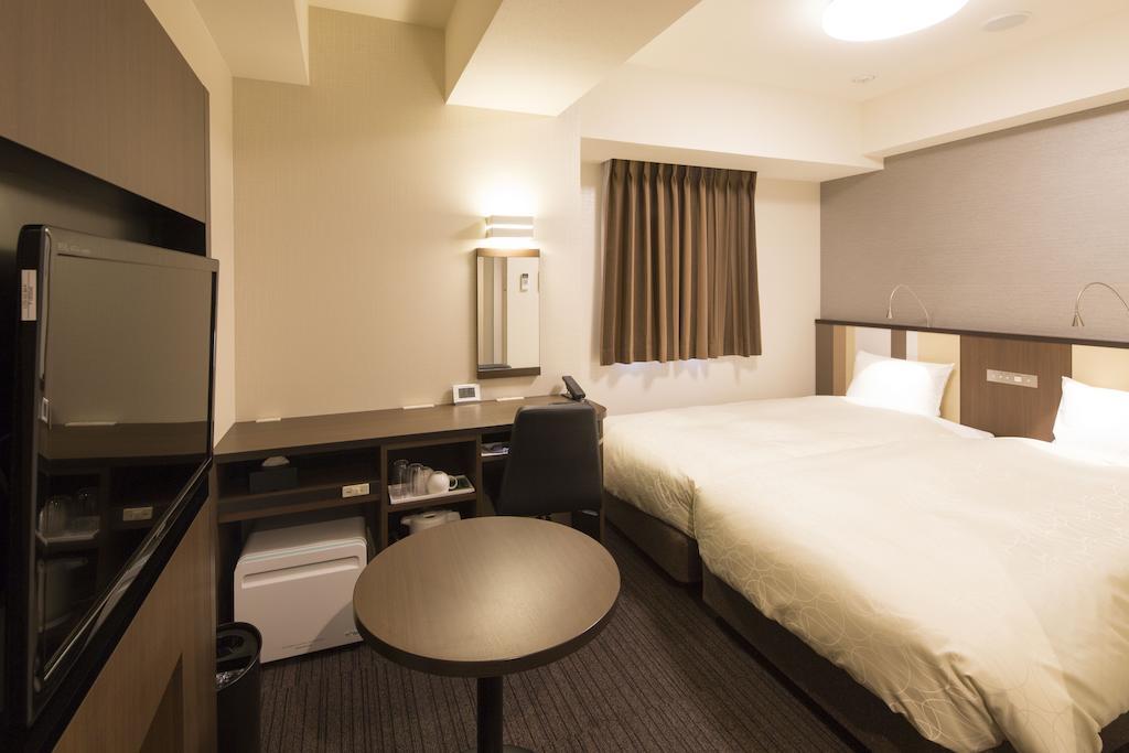 Sanco Nishiki Shikinoyu Hotel 3*
