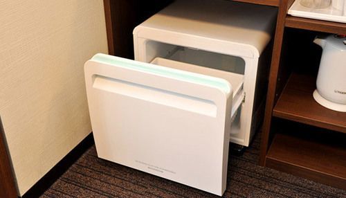 Sanco Nishiki Shikinoyu 3* Nagoya