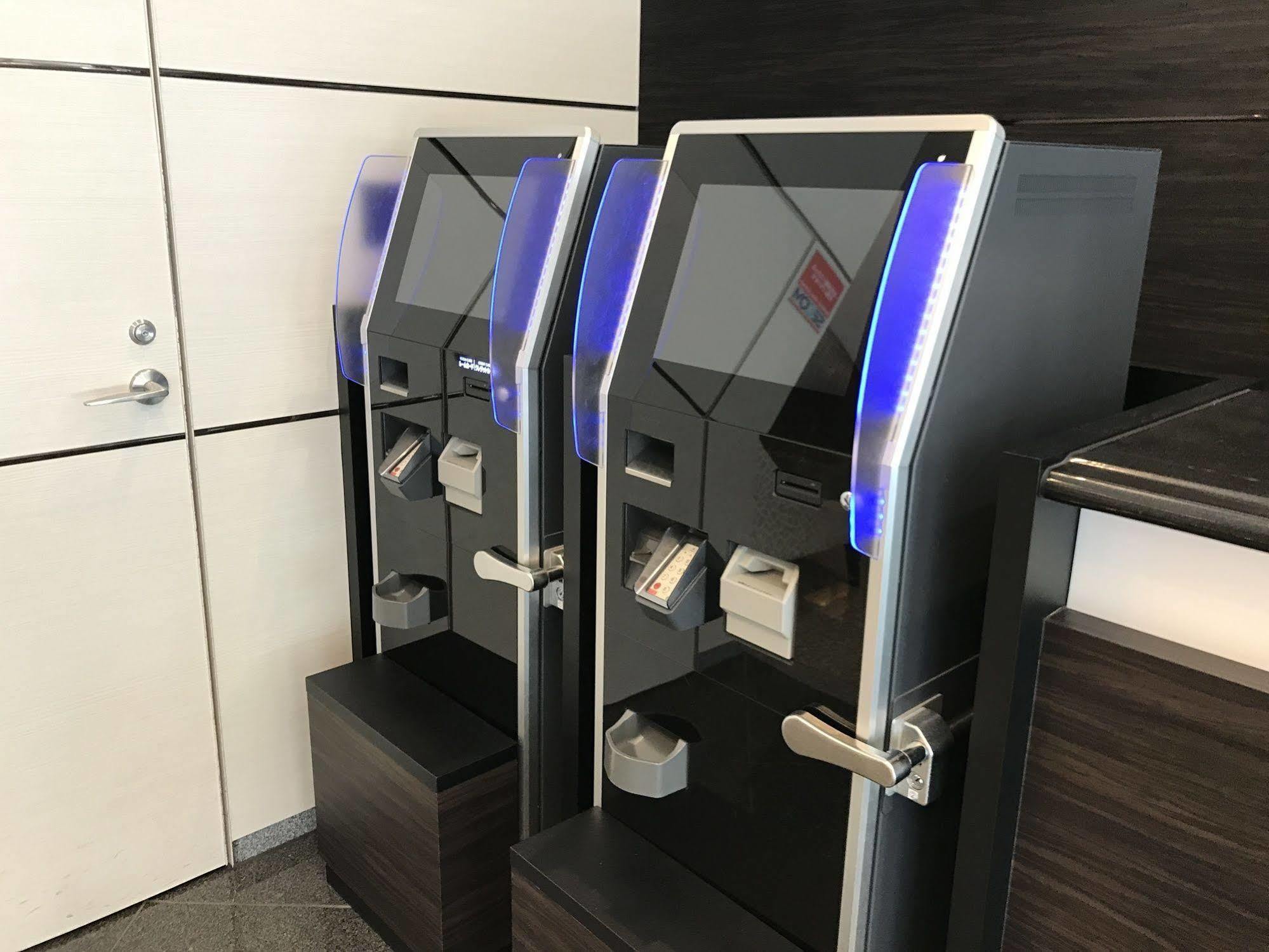 酒店 名古屋锦桑科酒店 名古屋