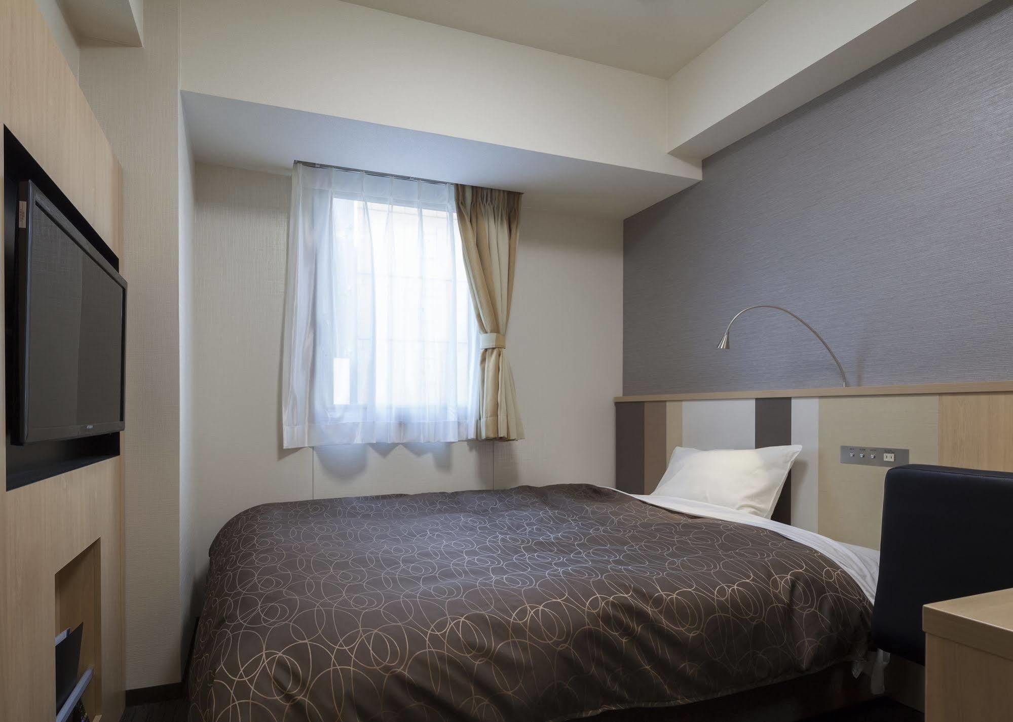 Sanco Nishiki Shikinoyu 3* Nagoya